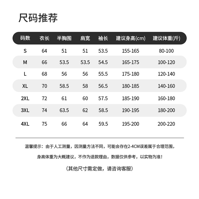 W222-350克大牌平替轻奢款-合体微落肩|液氨五明治空气层带帽卫衣 卫衣 细节展示 启虎