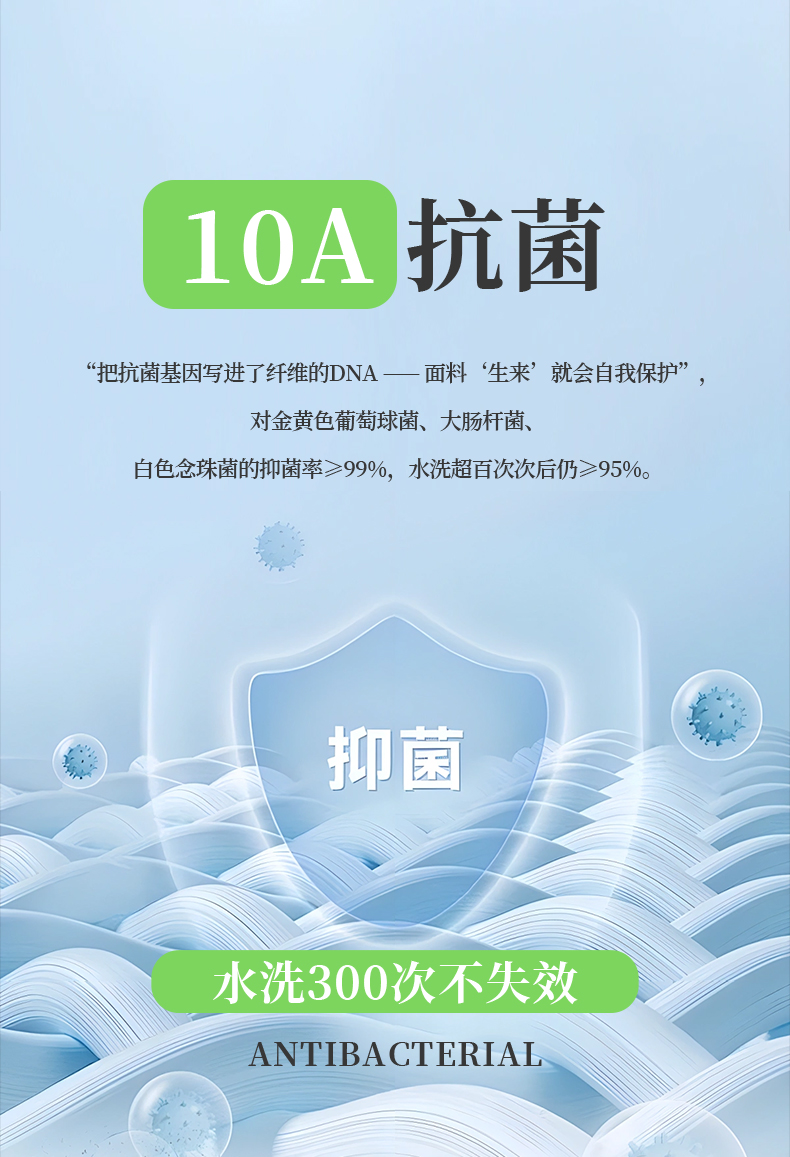 B02-百年经典基础款棉混纺防蚊科技POLO Polo衫 细节展示 paidai